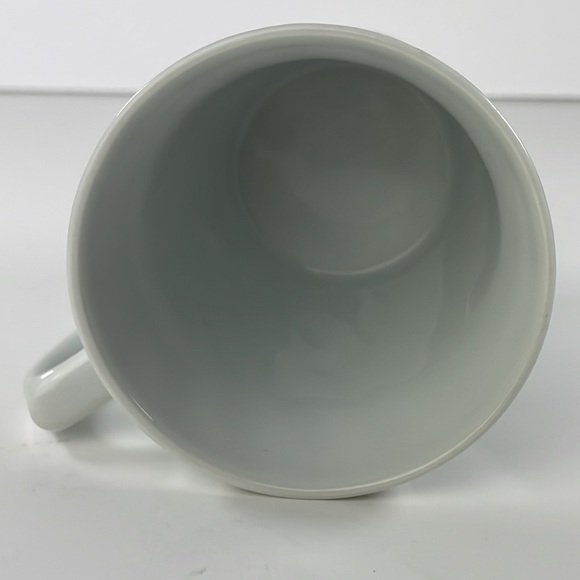 Vintage Mug Lady Gourmet Collection Floral Design - Picture 6 of 9